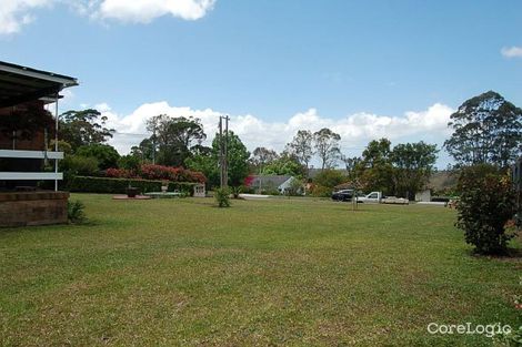 Property photo of 27 Wideview Road Berowra Heights NSW 2082