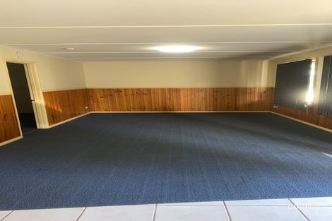 Property photo of 2/58 Findlay Street Strathmerton VIC 3641