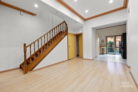 259-277 Nicholson St, Carlton, VIC 3053