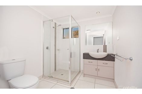 Property photo of 8/157-159 Stuart Drive Wulguru QLD 4811