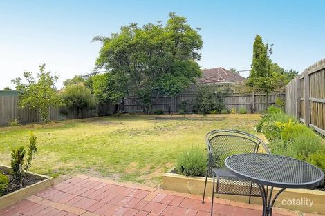 25 Croker St, Newport, VIC 3015