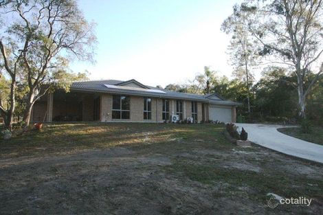 Property photo of 33 Phillip Crescent Barellan Point QLD 4306