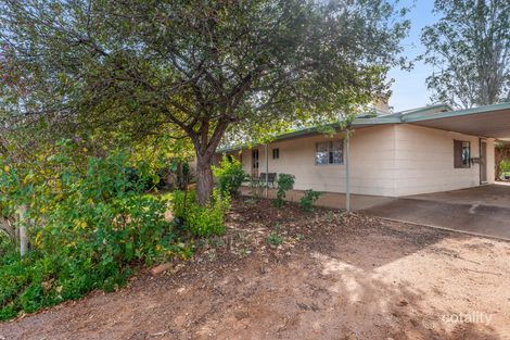 Property photo of 101 Eastern Road Monash SA 5342