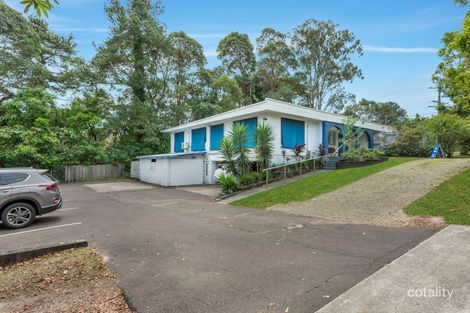 Property photo of 2 Kennedy Road Bli Bli QLD 4560