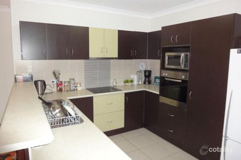 Property photo of 3 Malaponte Close Gordonvale QLD 4865