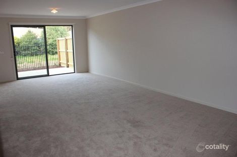 Property photo of 45 Spriggs Drive Croydon VIC 3136