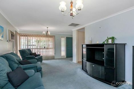 Property photo of 10 Lee Street Brahma Lodge SA 5109