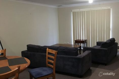 Property photo of 24/3 Great Eastern Highway Somerville WA 6430