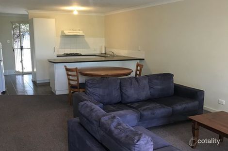 Property photo of 24/3 Great Eastern Highway Somerville WA 6430