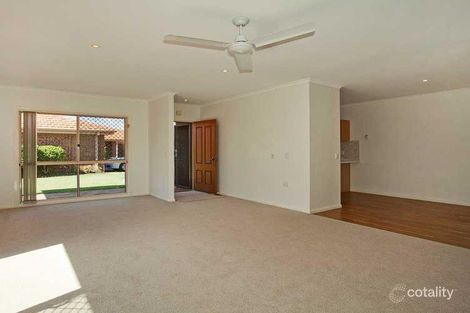 Property photo of 59/57-79 Leisure Drive Banora Point NSW 2486