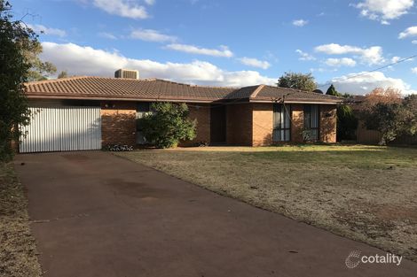Property photo of 8 Beston Street South Kalgoorlie WA 6430