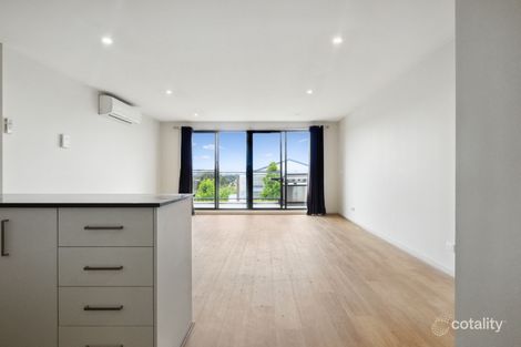 Property photo of 53/303 Flemington Road Franklin ACT 2913