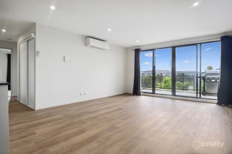 Property photo of 53/303 Flemington Road Franklin ACT 2913