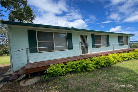 26 Richmond St, Lawrence, NSW 2460