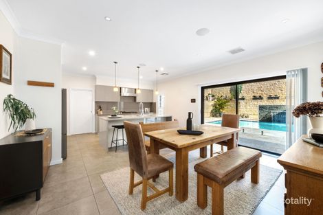 Property photo of 24 Silkpod Street Figtree NSW 2525