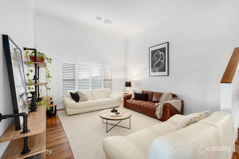 Property photo of 24 Silkpod Street Figtree NSW 2525