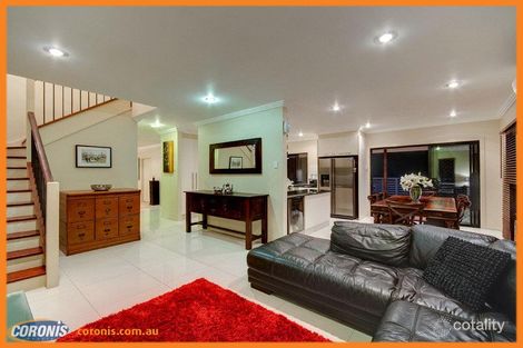 Property photo of 36 Pindari Avenue Ferny Hills QLD 4055