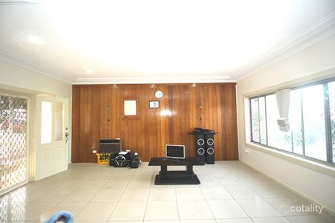 Property photo of 153 Edgar Street Condell Park NSW 2200