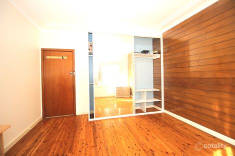 Property photo of 153 Edgar Street Condell Park NSW 2200