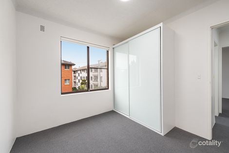 Property photo of 6/264-272 New Canterbury Road Lewisham NSW 2049
