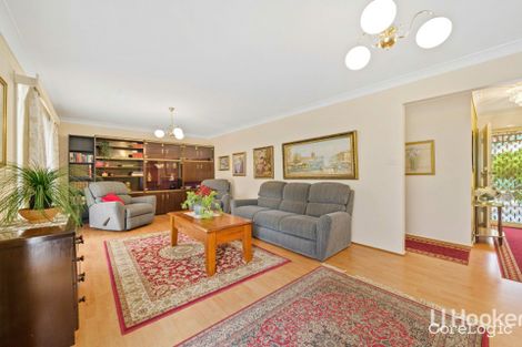 Property photo of 2/35-37 Ellis Street Merrylands NSW 2160