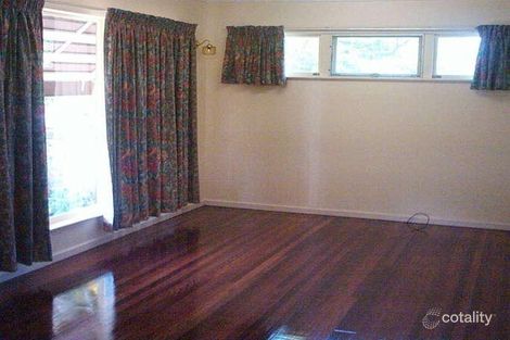 Property photo of 18 Banim Street Aspley QLD 4034