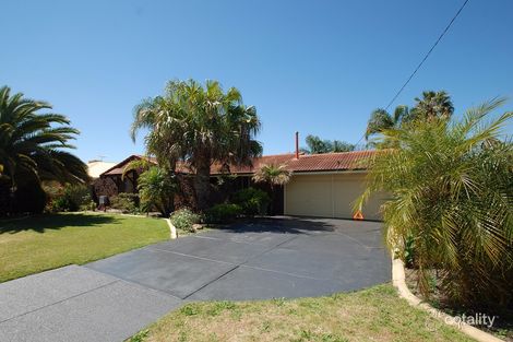 22 Jillman Way, Ferndale, WA 6148