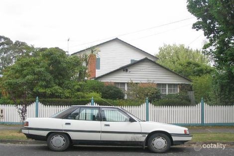 32 Boyle St, Forest Hill, VIC 3131