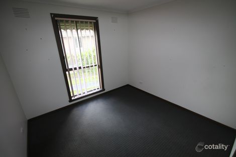 46 James St, Pakenham, VIC 3810