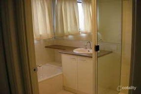 Property photo of 2 Campus Close Gympie QLD 4570