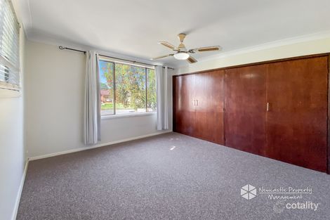 Property photo of 13 Ada Street Cardiff South NSW 2285