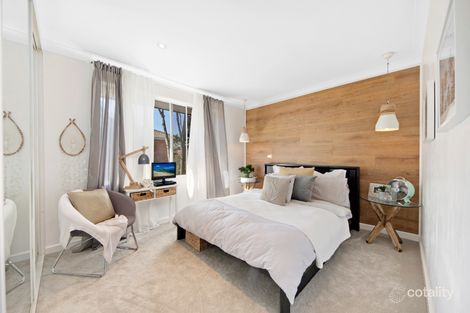 Property photo of 7/45 Talara Road Gymea NSW 2227