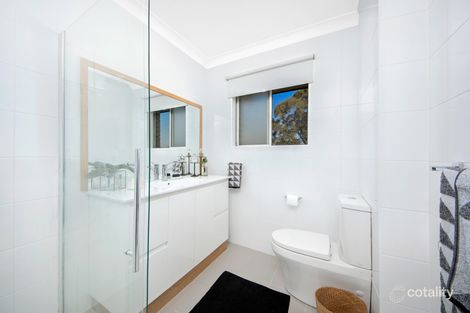 Property photo of 7/45 Talara Road Gymea NSW 2227