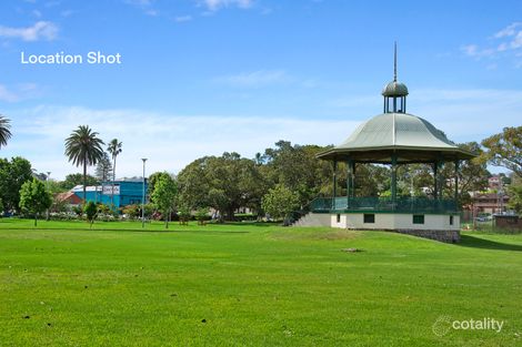 Property photo of 2/35 Hobart Road New Lambton NSW 2305
