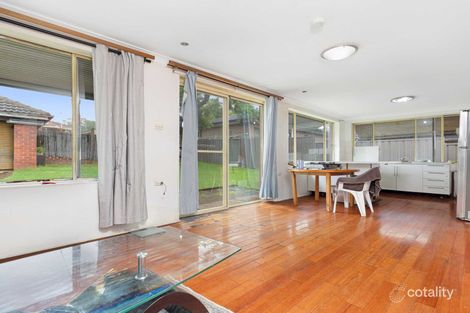 Property photo of 16 Mandoon Road Girraween NSW 2145