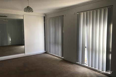 Property photo of 8 Beston Street South Kalgoorlie WA 6430