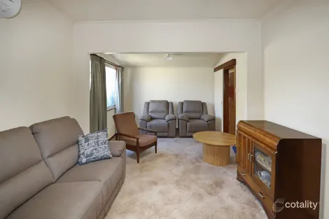 Property photo of Scott Street Cathcart NSW 2632