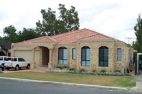 28 Russell St, Morley, WA 6062