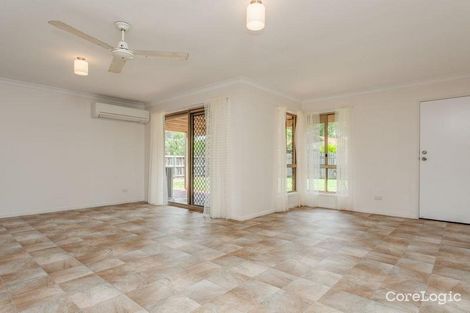 Property photo of 9 Pannikin Place Tingalpa QLD 4173