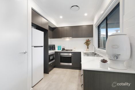 Property photo of 30 Galara Street Austral NSW 2179