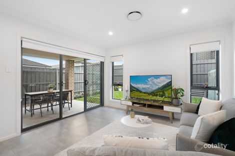 Property photo of 30 Galara Street Austral NSW 2179