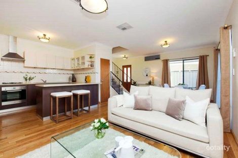 55a Charles St, Maylands, WA 6051