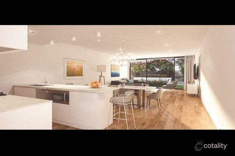 Property photo of 205/71 Euston Road Alexandria NSW 2015