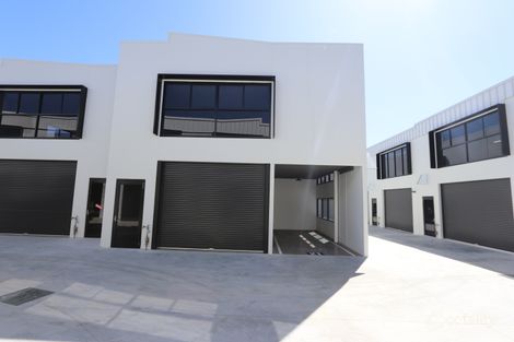 21/25 Alex Fisher Dr, Burleigh Heads, QLD 4220