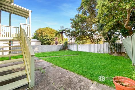Property photo of 13 Ada Street Cardiff South NSW 2285