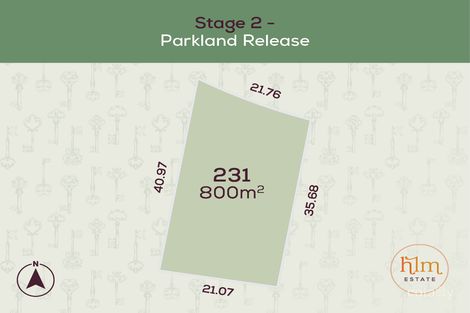 231/112 Coronation Ave, Swan Hill, VIC 3585