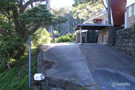 13 Paradise Ave, Avalon Beach, NSW 2107
