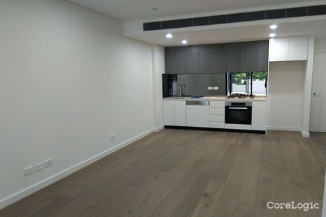 Property photo of 1/3 Garrigarrang Avenue Kogarah NSW 2217