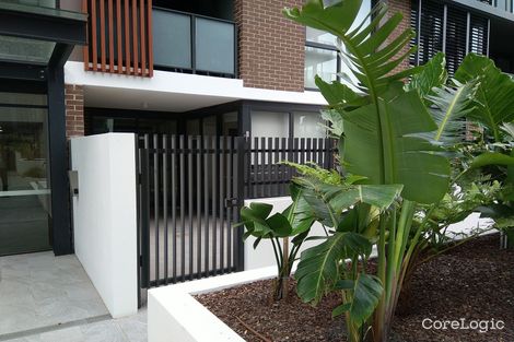 Property photo of 1/3 Garrigarrang Avenue Kogarah NSW 2217