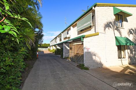 Property photo of 7/445 Esplanade Torquay QLD 4655